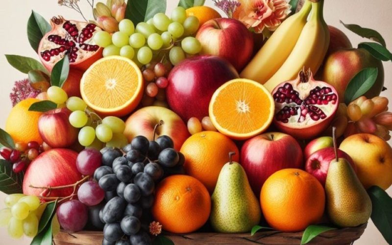 Fructul ieftin, super-energie: Bate cafeaua