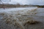 Valuri de Foc în 3 Județe: Cod Portocaliu Până Duminică