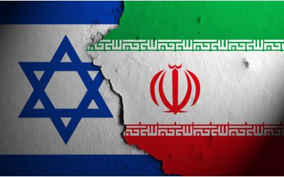 Iranul ripostează: Avertisment către Israel după lovituri