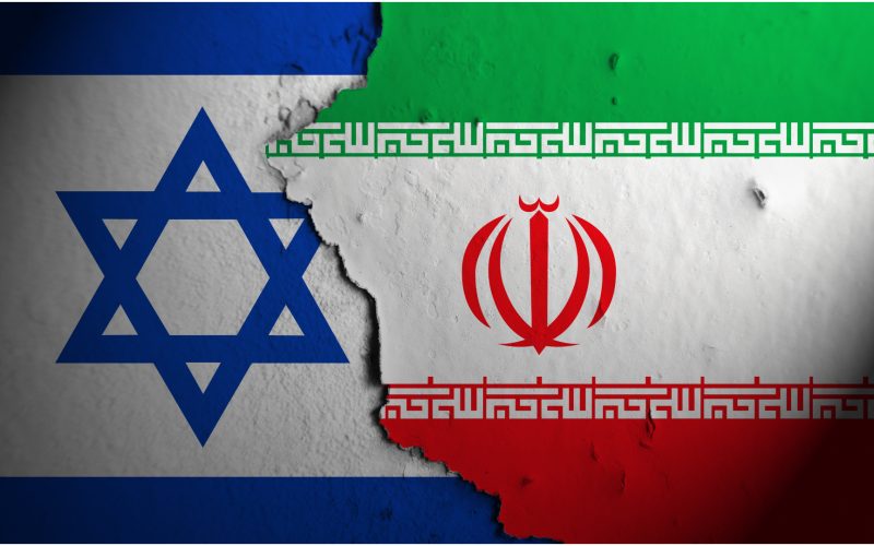 Iranul ripostează: Avertisment către Israel după lovituri