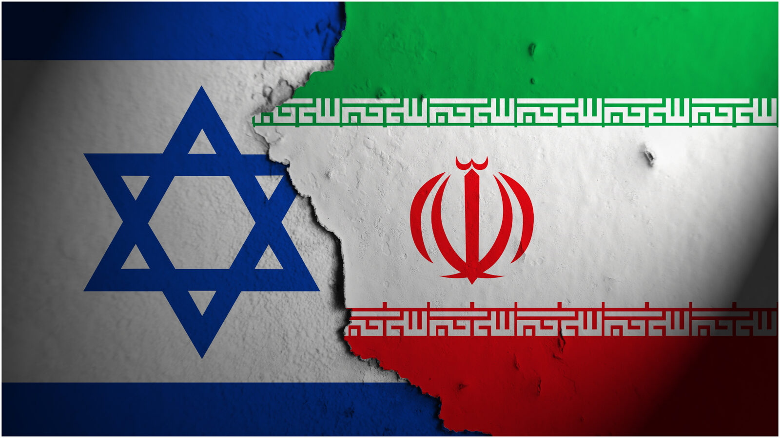 Iranul ripostează: Avertisment către Israel după lovituri