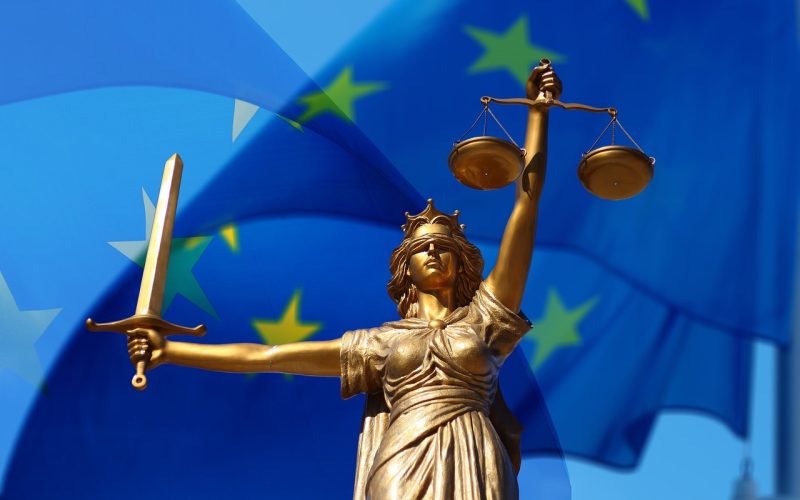 CSM, atac la Justiție prin noua alegere a membrilor