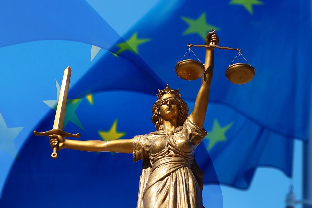 CSM, atac la Justiție prin noua alegere a membrilor