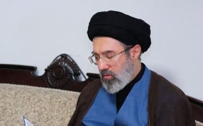 Iranul, sub lupa Justiției: Trump vizează tranzacții cu liderul suprem