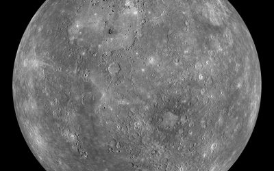 Webb a „văzut” o planetă arsă: Imagini șocante din spațiul cosmic