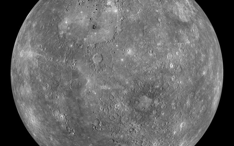 Webb a „văzut” o planetă arsă: Imagini șocante din spațiul cosmic