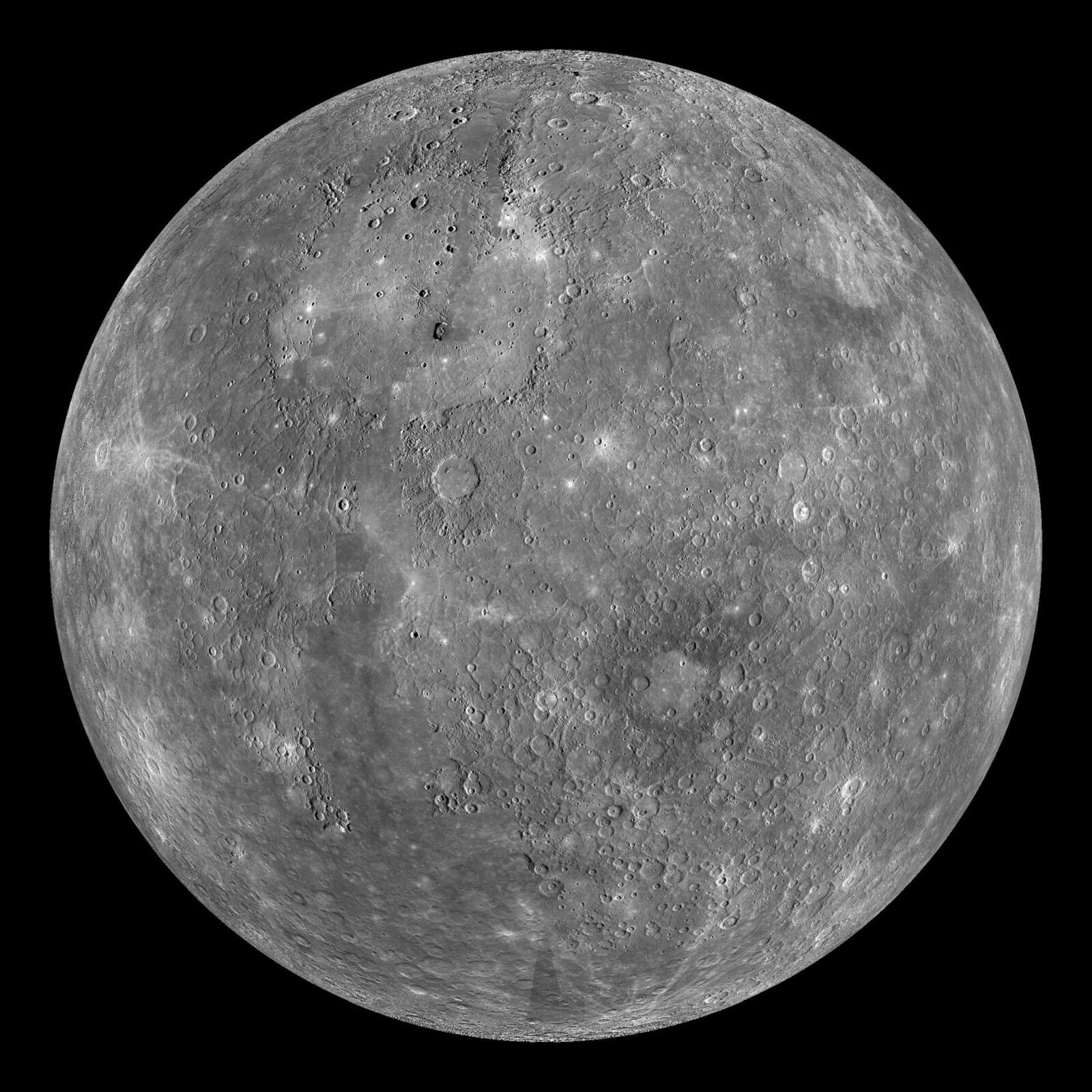 Webb a „văzut” o planetă arsă: Imagini șocante din spațiul cosmic