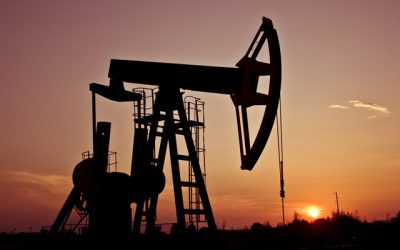 Europa spre austeritate? Analiștii șocați de neglijarea crizei energetice
