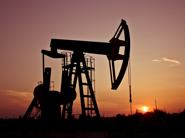 Europa spre austeritate? Analiștii șocați de neglijarea crizei energetice