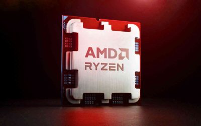AMD ZDROBEȘTE competitorii pe Amazon în vânzările de procesoare