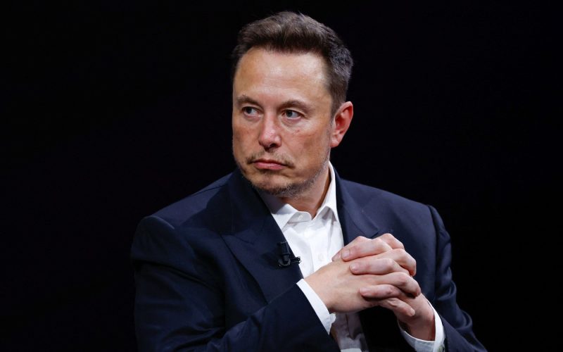 SpaceX, peste Amazon: A 5-a companie de 100 de miliarde+
