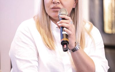 Ruxandra Târlescu (PwC): Investiții Străine și Granturi, Esențiale Acum