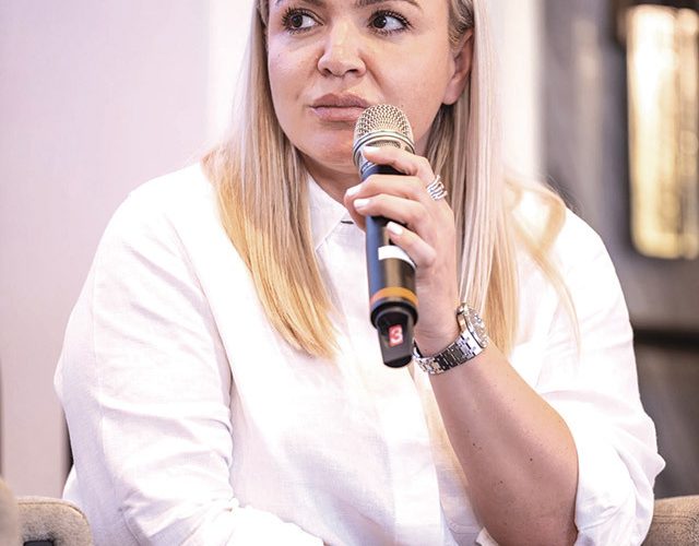 Ruxandra Târlescu (PwC): Investiții Străine și Granturi, Esențiale Acum