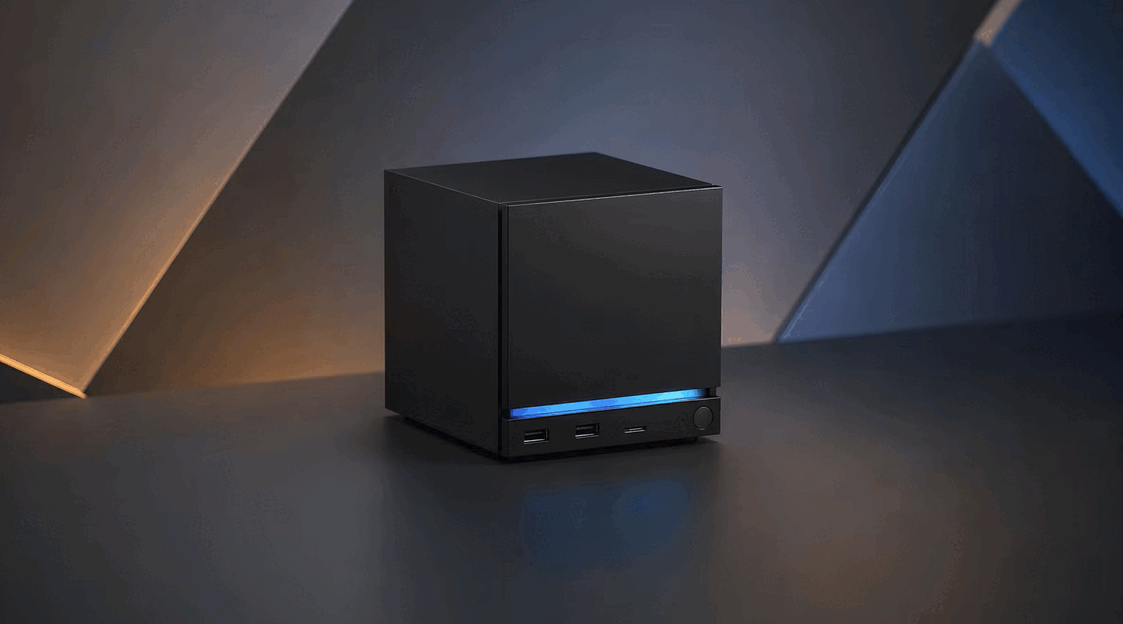 Steam Machine, eșecul Valve: Lecții amare pentru industrie