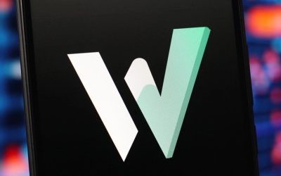 Europa lansează „W”: Promite fără conturi false și boți