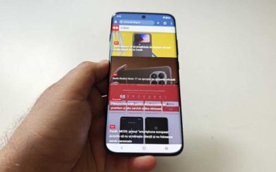 Moto Edge 70 Pro: Primă clasă la performanță și stil