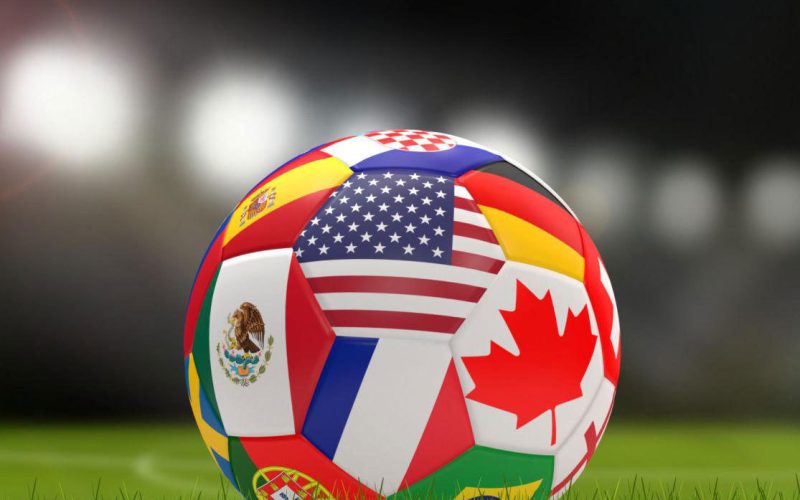 Argentina-Spania: Meciul Milioanelor și Duelul Legendelor