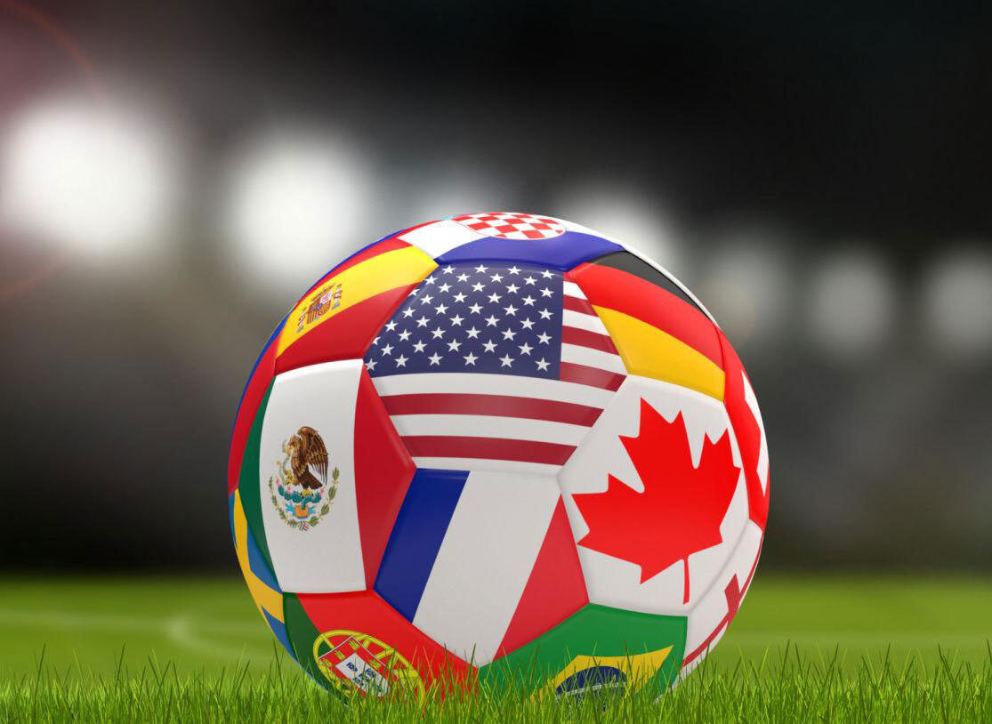Argentina-Spania: Meciul Milioanelor și Duelul Legendelor