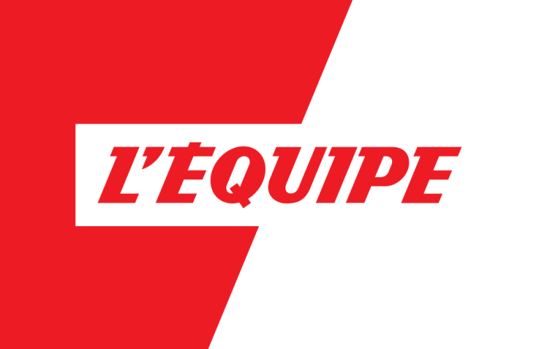 Penalty pour la Belgique !
