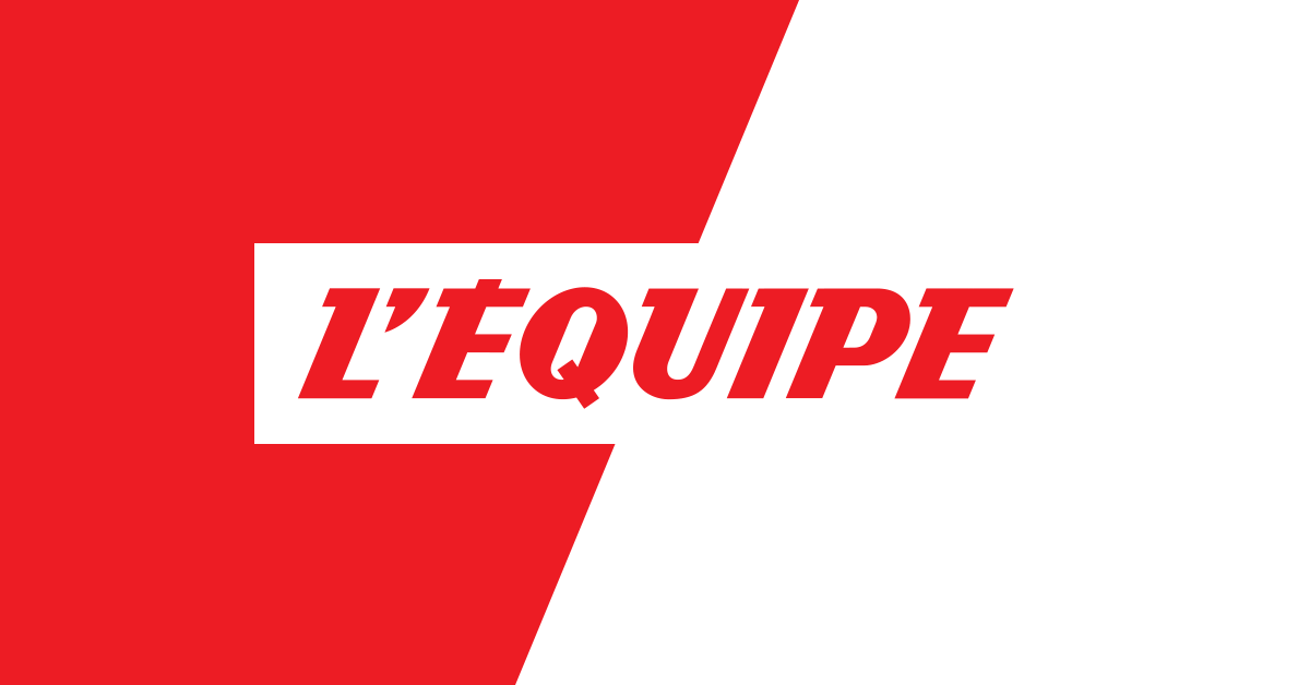 Penalty pour la Belgique !