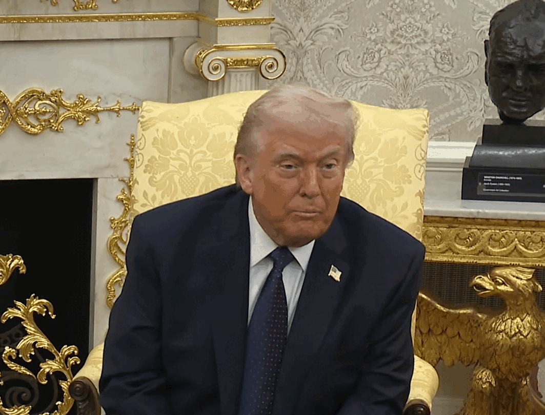 Trump amenință Iranul cu război total dacă e asasinat
