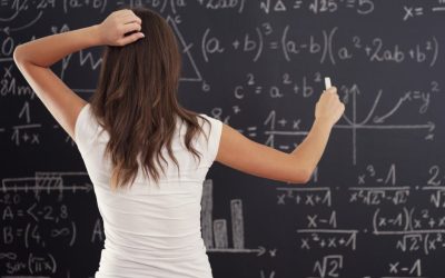 Atenție la mate: Ce rezultat au acești adulți la 4+4×4+4