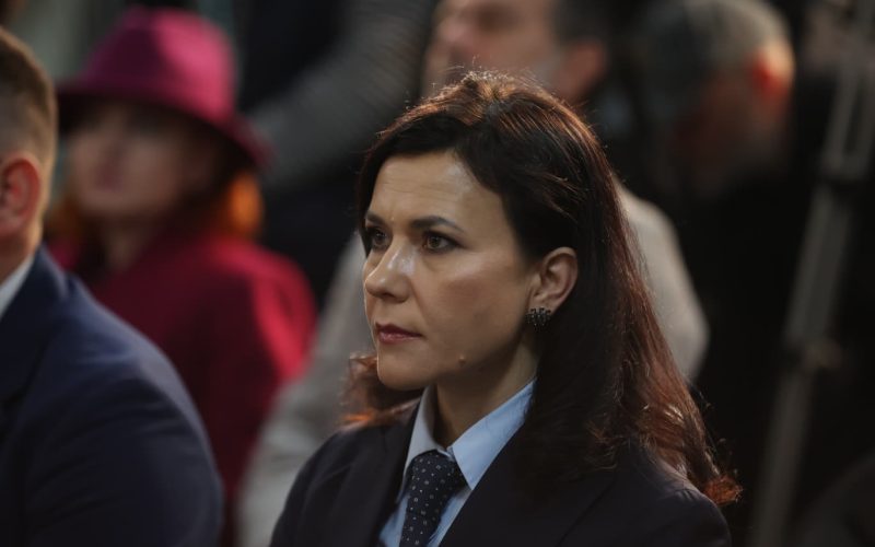 Parchetul General, alături de Înalta Curte, contra Guvernului Bolojan