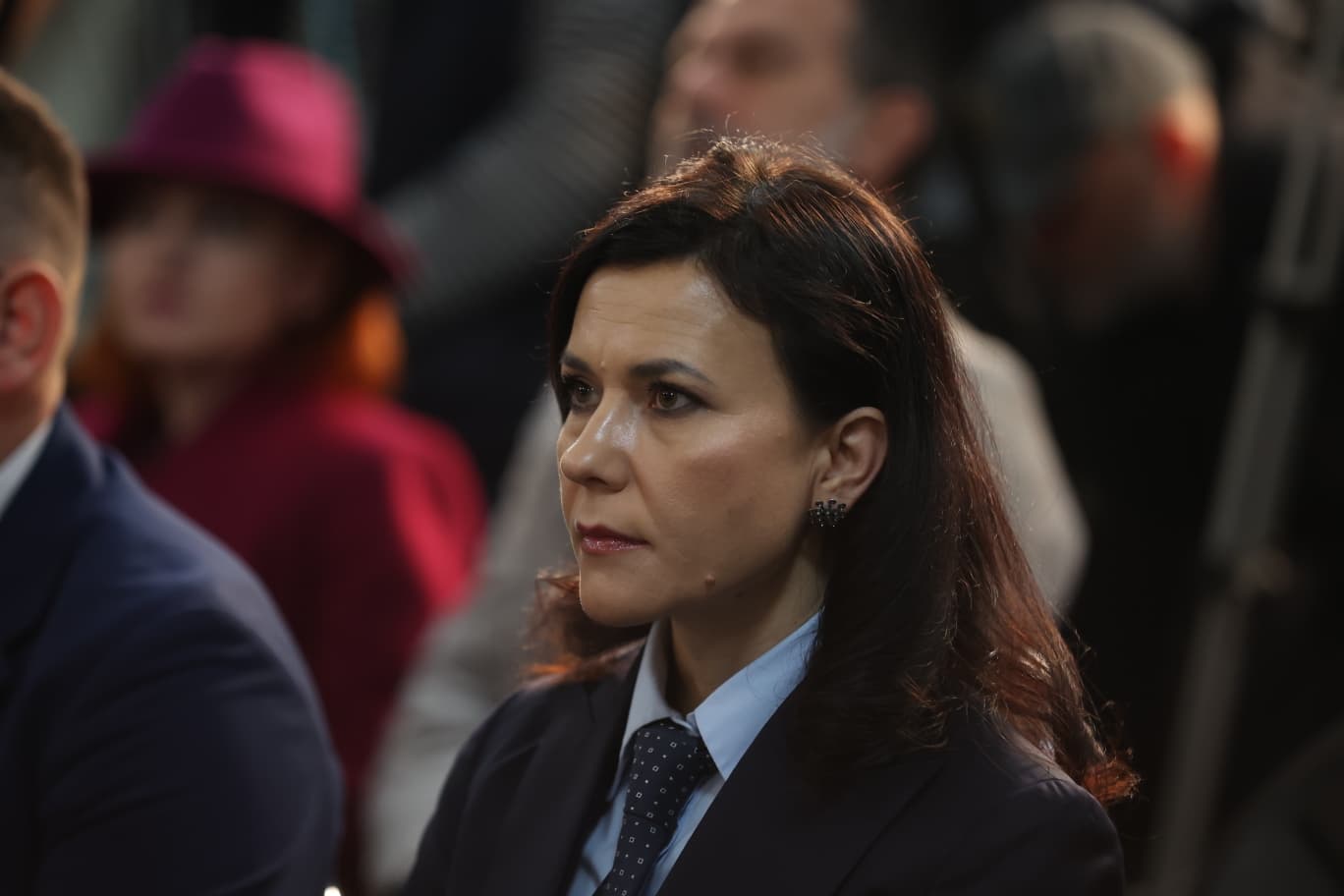 Parchetul General, alături de Înalta Curte, contra Guvernului Bolojan
