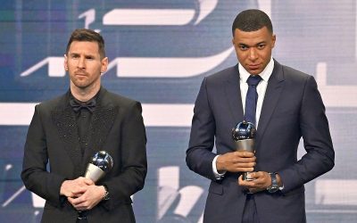 criteriile de departajare în caz de egalitate