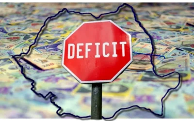 România arată seriozitate agențiilor de rating