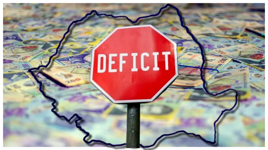 România arată seriozitate agențiilor de rating