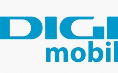Cum a reuşit Digi Mobil să revoluţioneze piaţa telecom din România? (cele 3 strategii câştigătoare)
