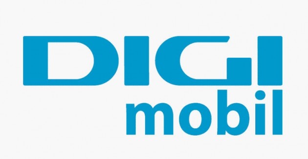 Cum a reuşit Digi Mobil să revoluţioneze piaţa telecom din România? (cele 3 strategii câştigătoare)