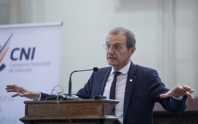 Pop, criticat aspru de o organizație anti-antisemitism