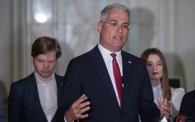 Decizii fulger: Așa ceva nu a existat niciodată