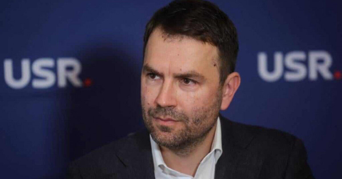 Drulă, atac dur la Grindeanu: Agitație și halucinații ministeriale