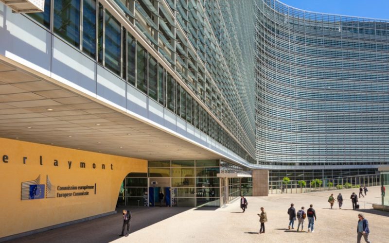 Școală Profesională în Europa: Stagiile Plătite, Oportunitate Unică