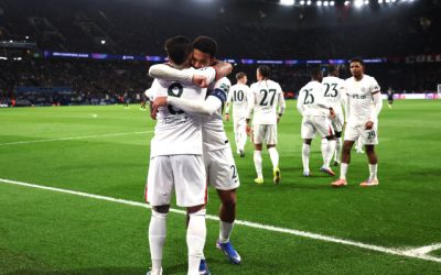 Agentul confirmă: Real Madrid îl vrea! Transfer uriaș!