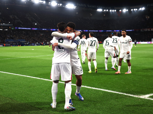 Agentul confirmă: Real Madrid îl vrea! Transfer uriaș!