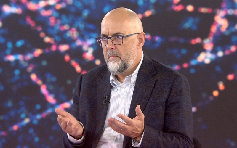 Kelemen Hunor, în direct la Digi24, ora 15