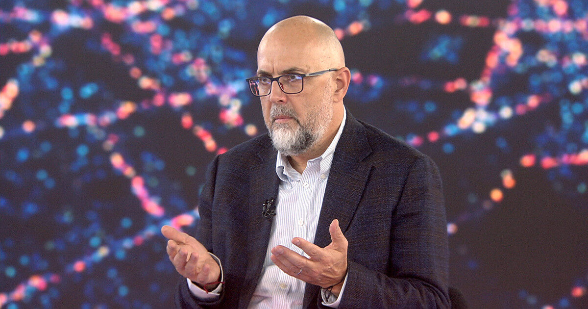 Kelemen Hunor, în direct la Digi24, ora 15