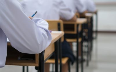 Bac 2026: Subiecte reale la profil postate online înainte de start