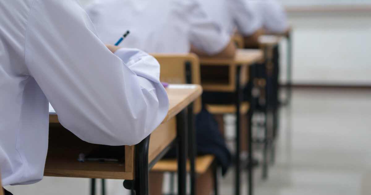 Bac 2026: Subiecte reale la profil postate online înainte de start