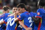 FCSB, RUȘINE CELEBRĂ: Fotbalistul lui Pintilii e unicul MVP român