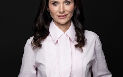 Piața energiei: Pro-consumator ca să atragi noi investiții