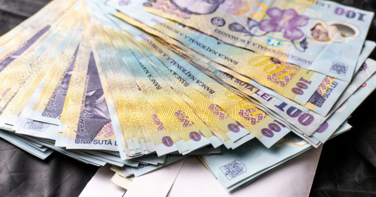 Primar bănățean, trimis în judecată pentru un prejudiciu de milion