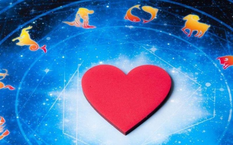 Horoscop zilnic 9 iulie 2026. Taurii au o abordare pragmatică în viața sentimentală, Leii găsesc metode practice să facă bani