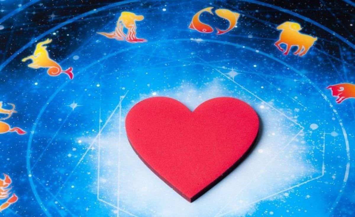 Horoscop zilnic 9 iulie 2026. Taurii au o abordare pragmatică în viața sentimentală, Leii găsesc metode practice să facă bani
