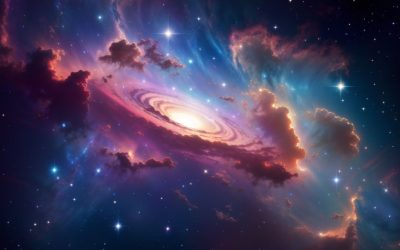 Structură cosmică uriașă, sfidare la legile Universului