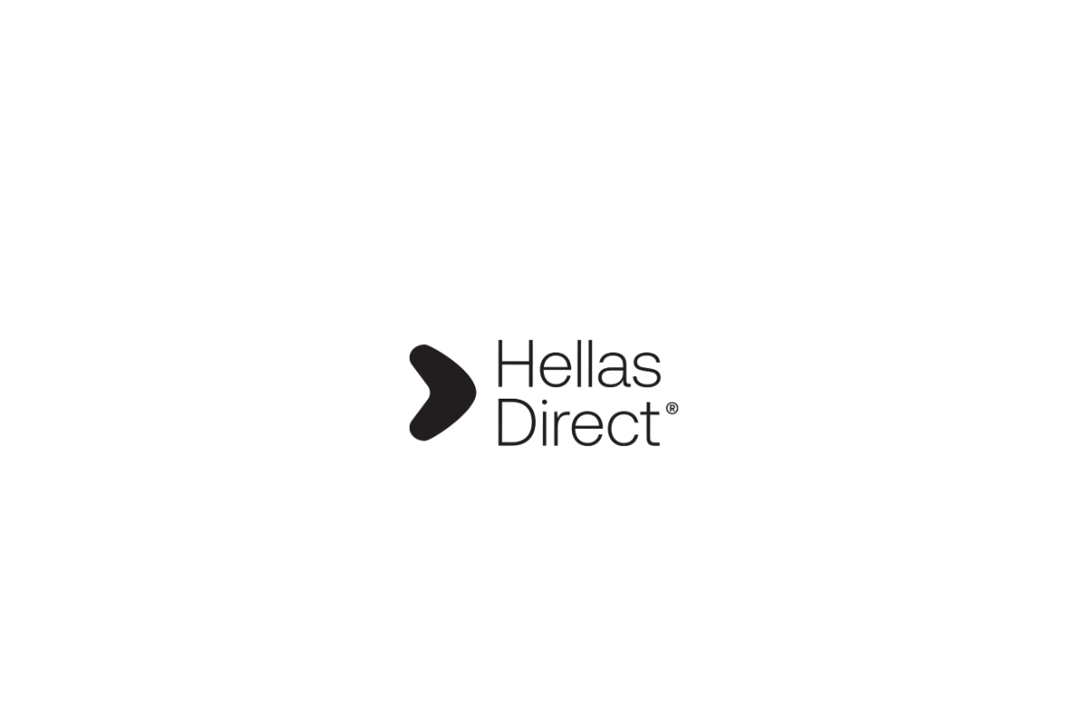 Hellas Direct, rol solid pe piața asigurărilor din România